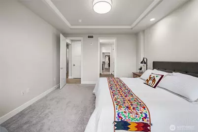 4907 Main Street #118, Tacoma, WA 98407 - Photo 23