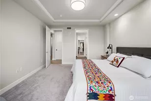 4907 Main St, Tacoma, WA 98407 - Photo 23