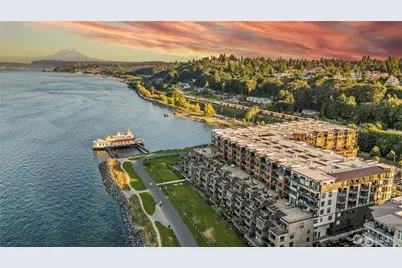 4907 Main Street #118, Tacoma, WA 98407 - Photo 1