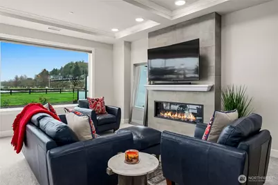 4907 Main Street #118, Tacoma, WA 98407 - Photo 7