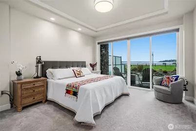 4907 Main Street #118, Tacoma, WA 98407 - Photo 17