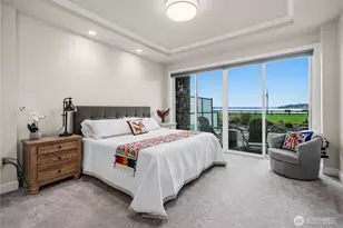 4907 Main St, Tacoma, WA 98407 - Photo 17