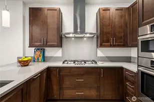 4907 Main St, Tacoma, WA 98407 - Photo 15