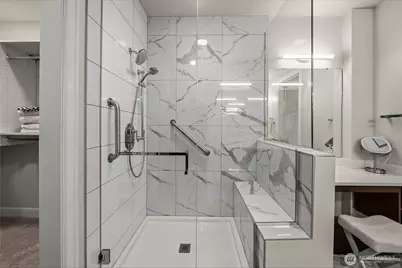 4907 Main Street #118, Tacoma, WA 98407 - Photo 21