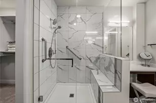 4907 Main St, Tacoma, WA 98407 - Photo 21