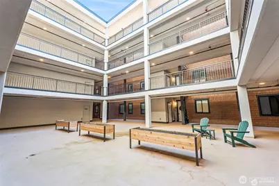 4907 Main Street #118, Tacoma, WA 98407 - Photo 33