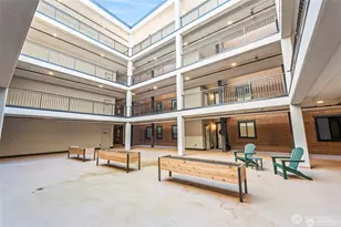 4907 Main St, Tacoma, WA 98407 - Photo 33