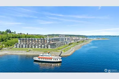 4907 Main Street #118, Tacoma, WA 98407 - Photo 3