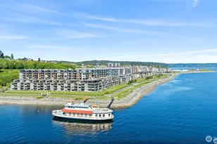 4907 Main St, Tacoma, WA 98407 - Photo 3