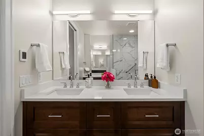 4907 Main Street #118, Tacoma, WA 98407 - Photo 19