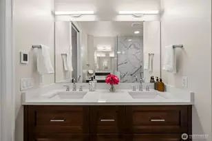 4907 Main St, Tacoma, WA 98407 - Photo 19