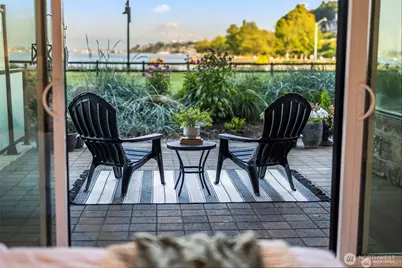 4907 Main Street #118, Tacoma, WA 98407 - Photo 5