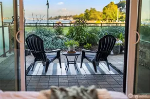 4907 Main St, Tacoma, WA 98407 - Photo 5