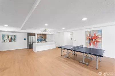 4907 Main Street #118, Tacoma, WA 98407 - Photo 35