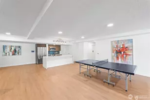 4907 Main St, Tacoma, WA 98407 - Photo 35