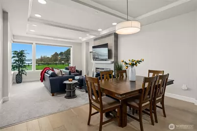 4907 Main Street #118, Tacoma, WA 98407 - Photo 11