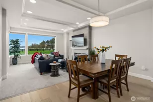 4907 Main St, Tacoma, WA 98407 - Photo 11