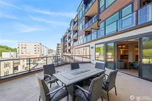 4907 Main St, Tacoma, WA 98407 - Photo 31