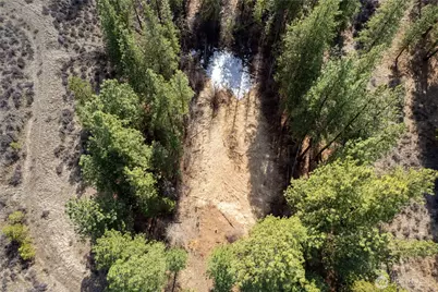 40 Tbd Rabbit House Road, Winthrop, WA 98862 - Photo 39