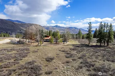 40 Tbd Rabbit House Road, Winthrop, WA 98862 - Photo 37