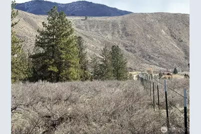 40 Tbd Rabbit House Road, Winthrop, WA 98862 - Photo 19