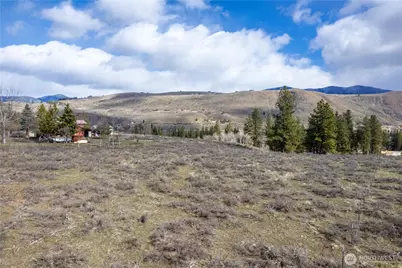 40 Tbd Rabbit House Road, Winthrop, WA 98862 - Photo 3