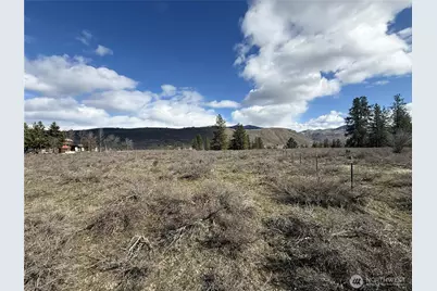 40 Tbd Rabbit House Road, Winthrop, WA 98862 - Photo 21