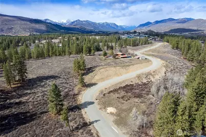 40 Tbd Rabbit House Road, Winthrop, WA 98862 - Photo 7