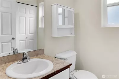 119 N Indiana Avenue, Granite Falls, WA 98252 - Photo 3