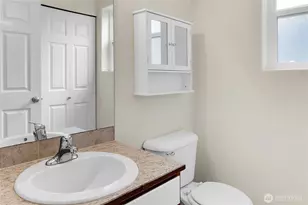 119 N Indiana Ave, Granite Falls, WA 98252 - Photo 3