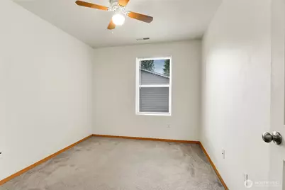 119 N Indiana Avenue, Granite Falls, WA 98252 - Photo 31