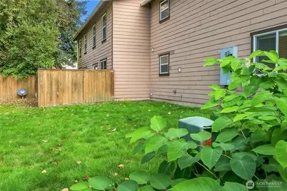 119 N Indiana Avenue, Granite Falls, WA 98252 - Photo 35