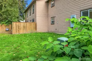 119 N Indiana Ave, Granite Falls, WA 98252 - Photo 35