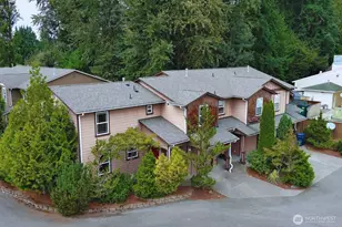 119 N Indiana Ave, Granite Falls, WA 98252 - Photo 1