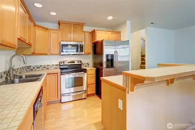 119 N Indiana Avenue, Granite Falls, WA 98252 - Photo 21