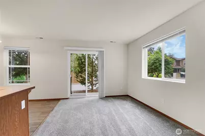 119 N Indiana Avenue, Granite Falls, WA 98252 - Photo 7