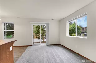 119 N Indiana Ave, Granite Falls, WA 98252 - Photo 7