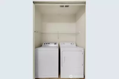 119 N Indiana Avenue, Granite Falls, WA 98252 - Photo 25