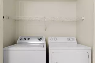 119 N Indiana Ave, Granite Falls, WA 98252 - Photo 25