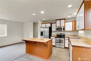 119 N Indiana Ave, Granite Falls, WA 98252 - Photo 5