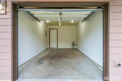 119 N Indiana Avenue, Granite Falls, WA 98252 - Photo 17