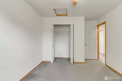 119 N Indiana Avenue, Granite Falls, WA 98252 - Photo 33