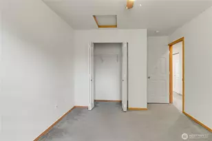 119 N Indiana Ave, Granite Falls, WA 98252 - Photo 33