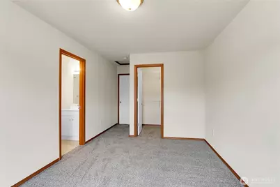 119 N Indiana Avenue, Granite Falls, WA 98252 - Photo 11