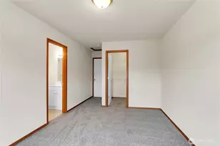 119 N Indiana Ave, Granite Falls, WA 98252 - Photo 11