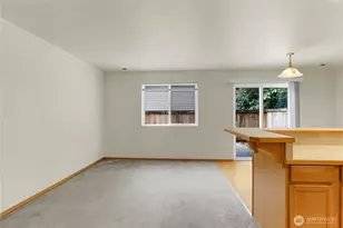 119 N Indiana Ave, Granite Falls, WA 98252 - Photo 23