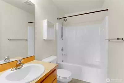 119 N Indiana Avenue, Granite Falls, WA 98252 - Photo 29