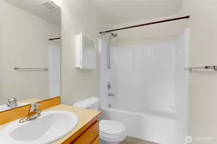 119 N Indiana Ave, Granite Falls, WA 98252 - Photo 29