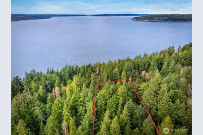 0 S Camano Drive, Camano Island, WA 98282 - Photo 3