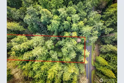 0 S Camano Drive, Camano Island, WA 98282 - Photo 7